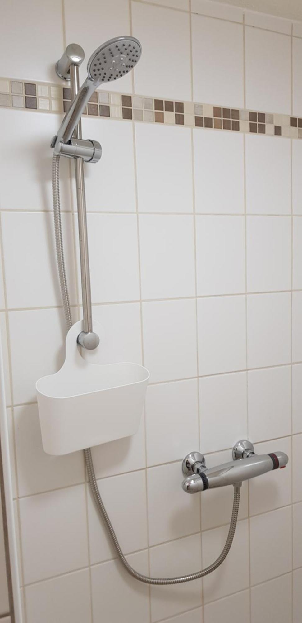 Ferienwohnung An Der Kurpromrnade Bad Schandau Εξωτερικό φωτογραφία