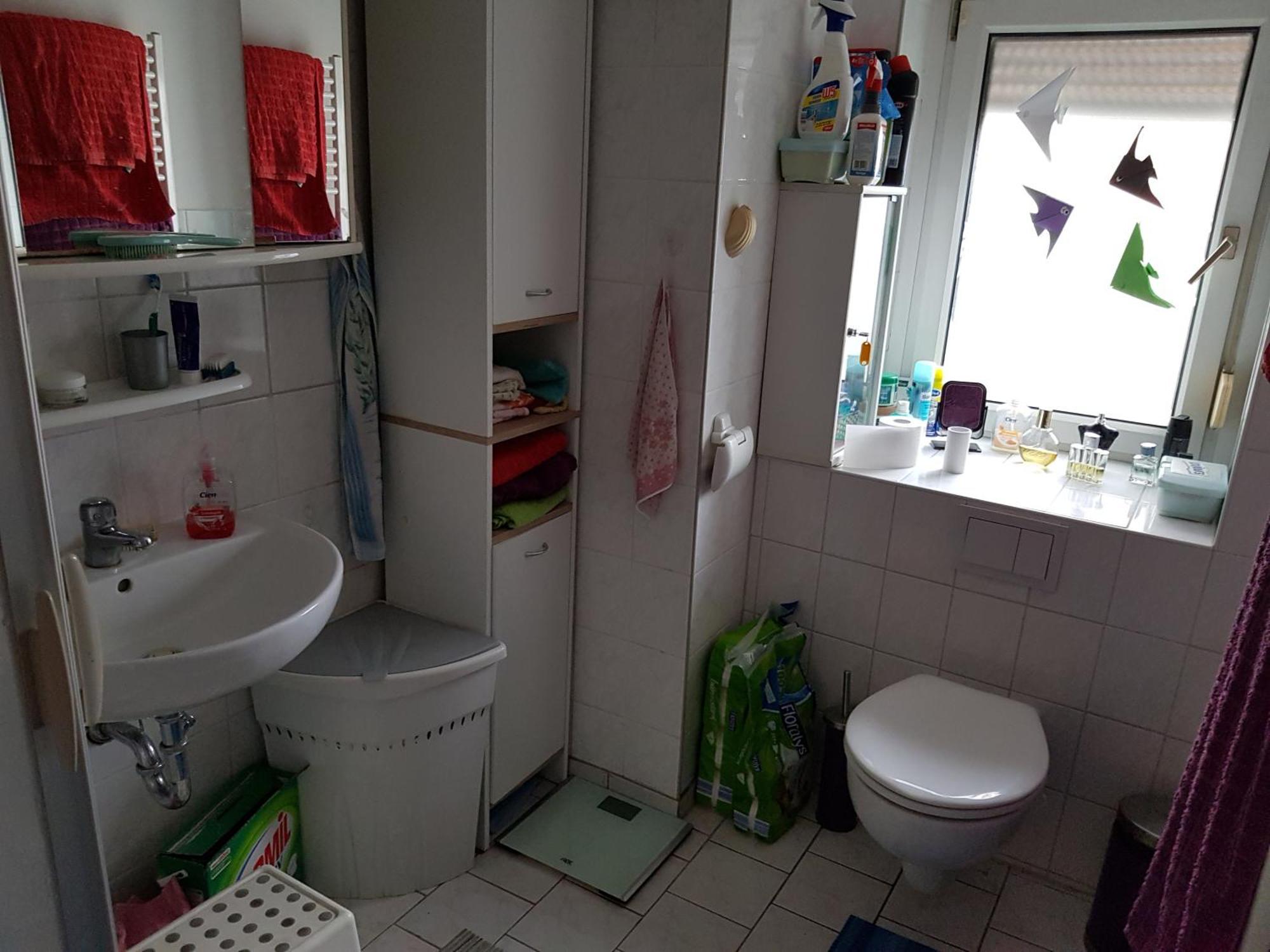 Ferienwohnung An Der Kurpromrnade Bad Schandau Εξωτερικό φωτογραφία