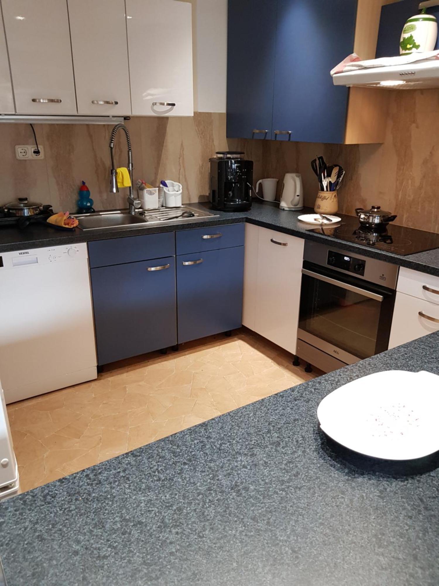 Ferienwohnung An Der Kurpromrnade Bad Schandau Εξωτερικό φωτογραφία